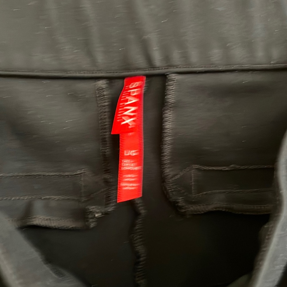 Spanx Perfect Pant - image 4